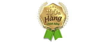 Cam kết chất lương sản phẩm